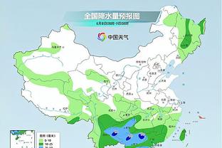 雷竞技人口截图3